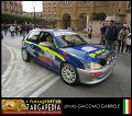 75 Peugeot 106 Rallye F.Burgio - S.Calderone (1)